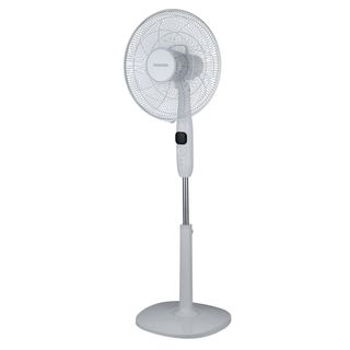 (Category: ) located in . Submitted by missdou_ (Listing ID 1155564569, Image 1). Description: .