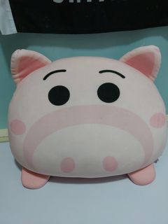 （分類：）位於 。 由 iero3809 提交（商品編號 1155665087，圖片 1）。簡介： 。