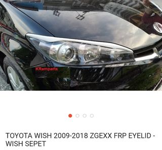 (Category: ) located in . Submitted by silentrabbit.01eea9 (Listing ID 1155632422, Image 1). Description: .