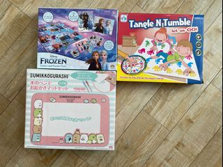 （分類：）位於 。 由 ed123345 提交（商品編號 1155583265，圖片 1）。簡介： 。