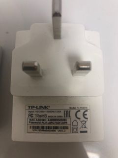 （分類：）位於 。 由 SMARTppp 提交（商品編號 1155719542，圖片 1）。簡介： 。
