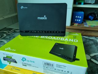 (Category: ) located in . Submitted by fakhzanhalim (Listing ID 1155560553, Image 1). Description: .