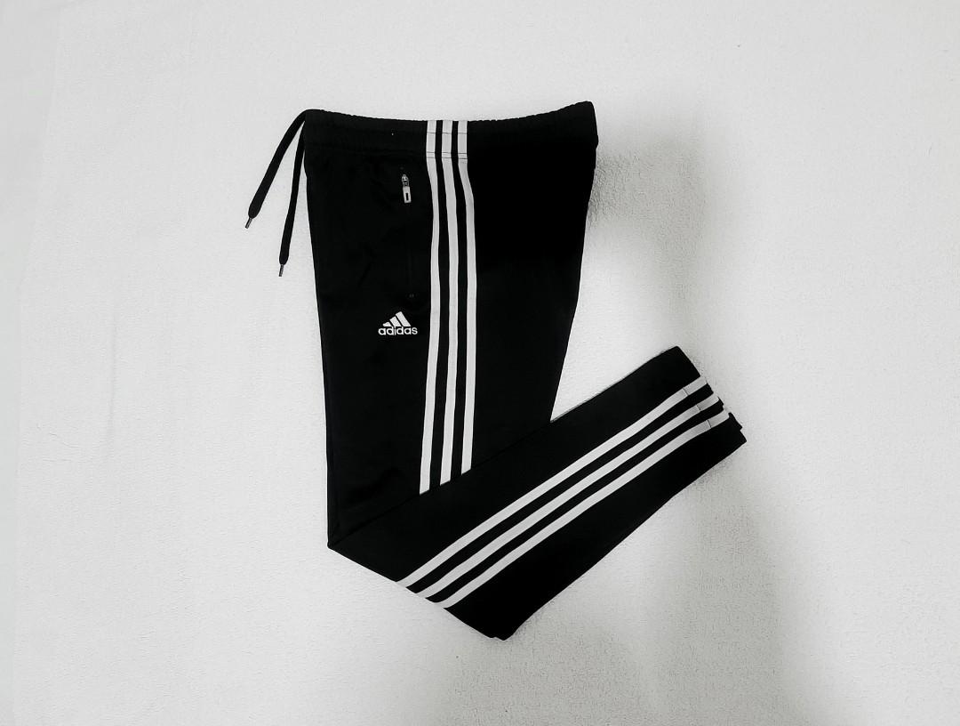 Track pants Adidas Original | Sweats 