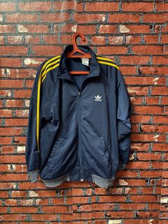 (Category: ) located in . Submitted by houseofgrailed (Listing ID 1155656391, Image 1). Description: .