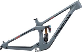 (Category: ) located in . Submitted by stellar_motoburner (Listing ID 1155723947, Image 1). Description: .