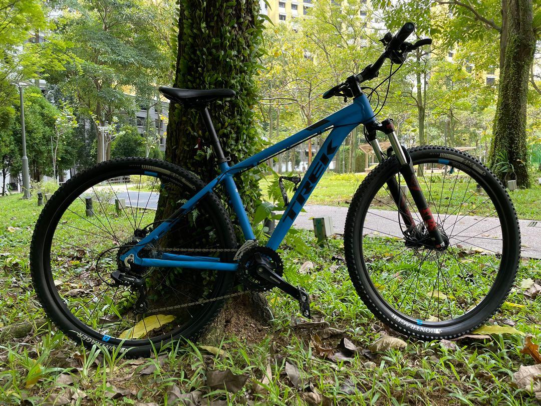 Trek 3500 2017 hotsell