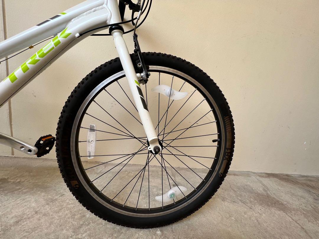 2016 trek precaliber 24 2025