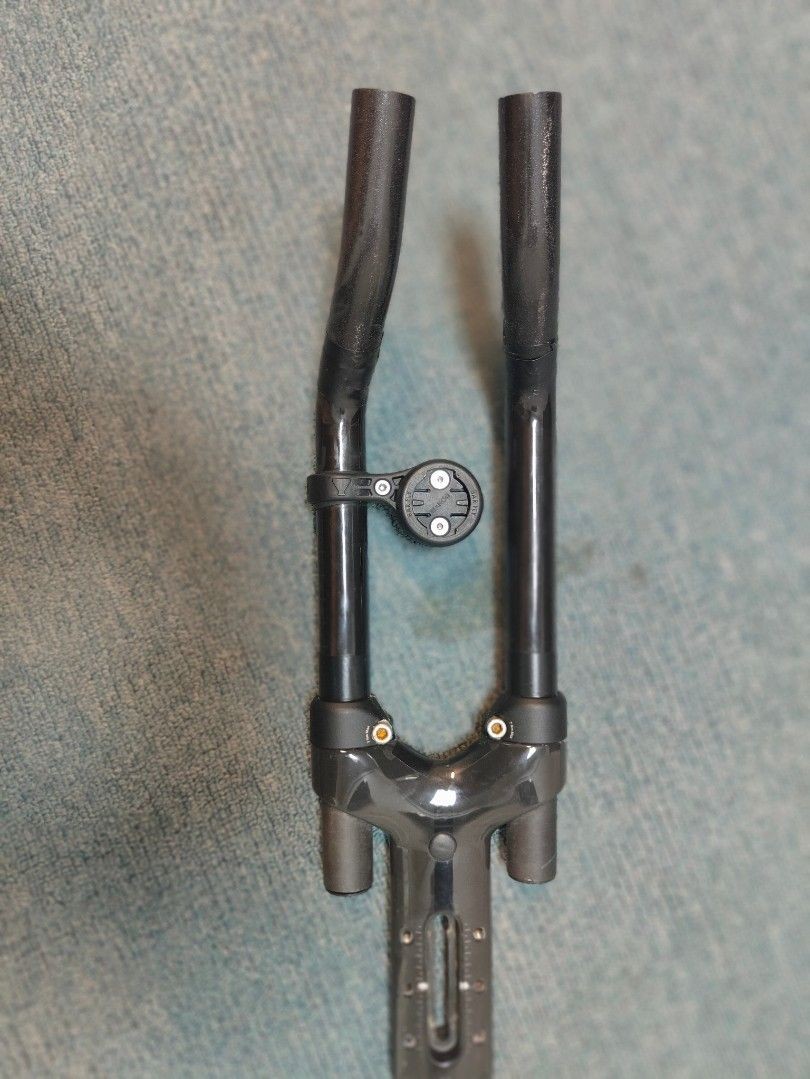 Trek speed concept parts online