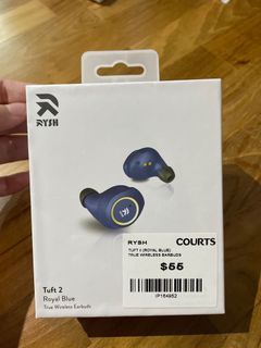 (Category: ) located in . Submitted by shopperzz91 (Listing ID 1155605409, Image 1). Description: .
