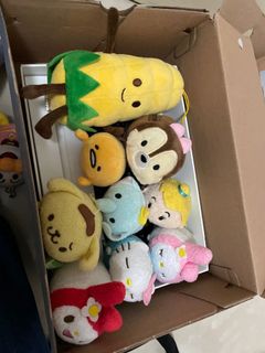 （分類：）位於 。 由 dhdhdbbeb 提交（商品編號 1155686728，圖片 1）。簡介： 。