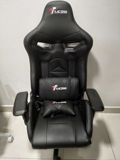 (Category: ) located in . Submitted by joonsells (Listing ID 1155652734, Image 1). Description: .