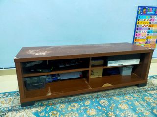 (Category: ) located in . Submitted by aiman6507 (Listing ID 1155573487, Image 1). Description: .