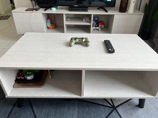 (Category: ) located in . Submitted by kka49 (Listing ID 1155562865, Image 1). Description: .