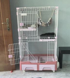 (Category: ) located in . Submitted by ifresco (Listing ID 1155719745, Image 1). Description: .