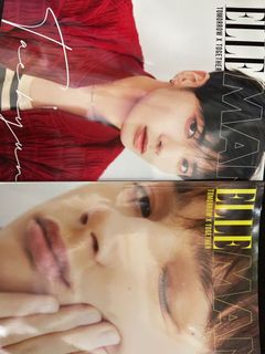 （分類：）位於 。 由 SainkJLPeter 提交（商品編號 1155600547，圖片 1）。簡介： 。