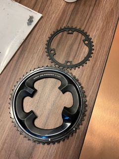 （分類：）位於 。 由 s170493887 提交（商品編號 1155606933，圖片 1）。簡介： 。
