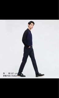 （分類：）位於 。 由 g1950 提交（商品編號 1155639174，圖片 1）。簡介： 。