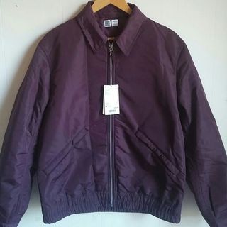 （分類：）位於 。 由 mattccccc 提交（商品編號 1155629343，圖片 1）。簡介： 。