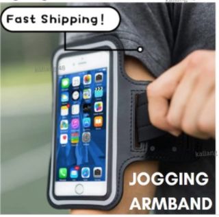 Sport Running Armband, 360° Rotatable Detachable Universal Size Cellphone  Holder Sports Arm Band for iPhone X XR XS Max 8 Plus 11 11 Pro 12 12 Pro  Max, for Samsung Galaxy S20 S10,Note 20 10 1Pack 