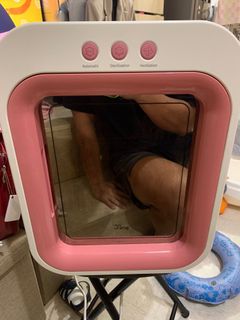 （分類：）位於 。 由 philiphin 提交（商品編號 1155649490，圖片 1）。簡介： 。