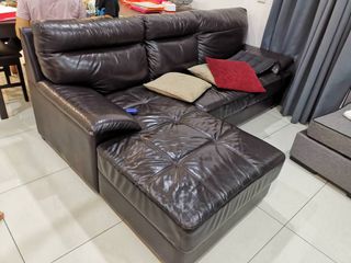 (Category: ) located in . Submitted by qisbella (Listing ID 1155700724, Image 1). Description: .