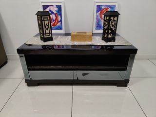 (Category: ) located in . Submitted by furnitureguy (Listing ID 1155733310, Image 1). Description: .