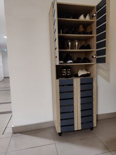 (Category: ) located in . Submitted by furnitureguy (Listing ID 1155728202, Image 1). Description: .