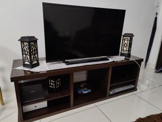 (Category: ) located in . Submitted by furnitureguy (Listing ID 1155732097, Image 1). Description: .