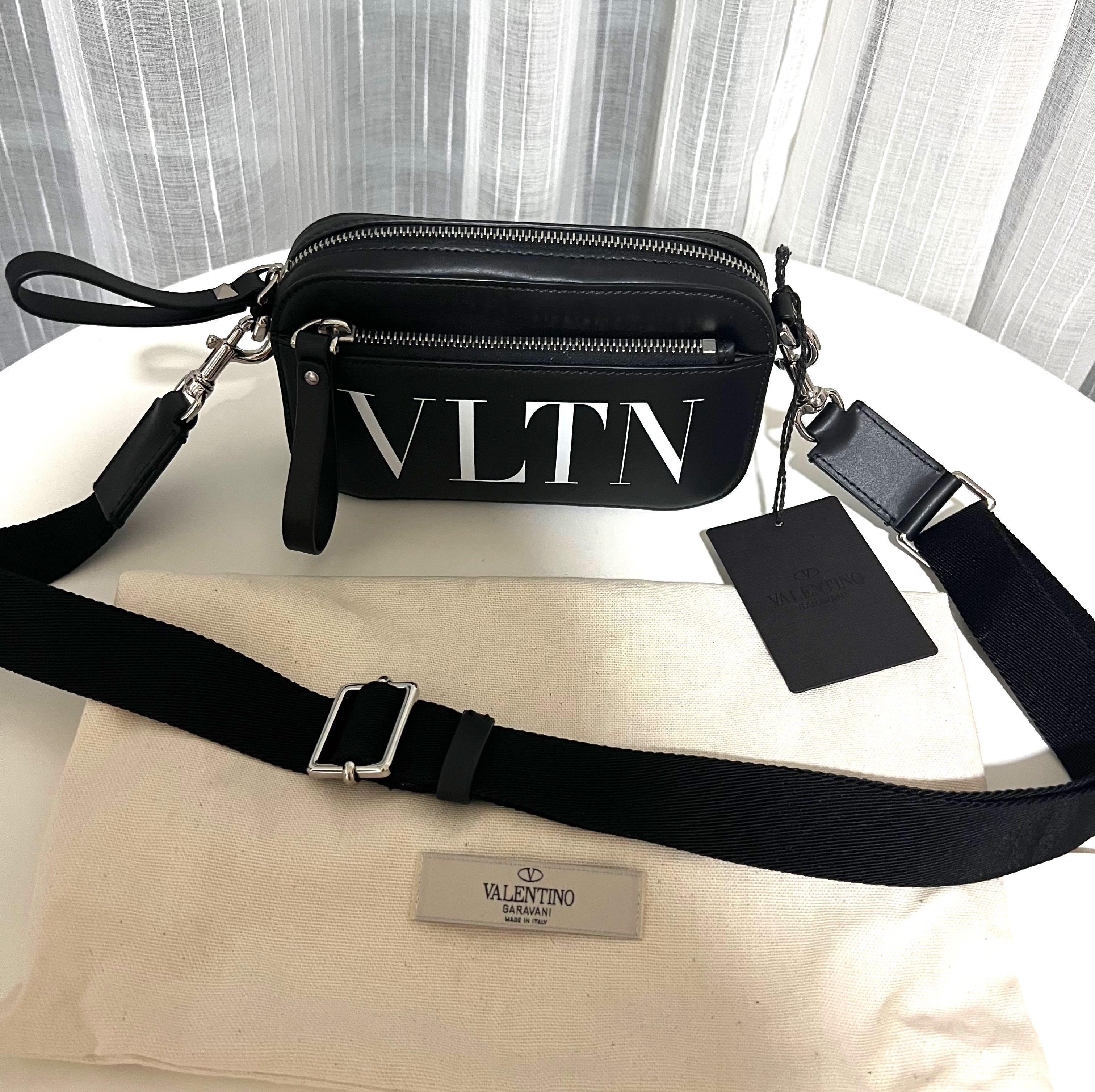 Valentino garavani sling bag online