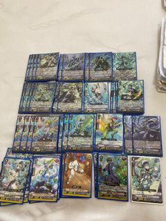 (Category: ) located in . Submitted by ilovemath (Listing ID 1155707153, Image 1). Description: .