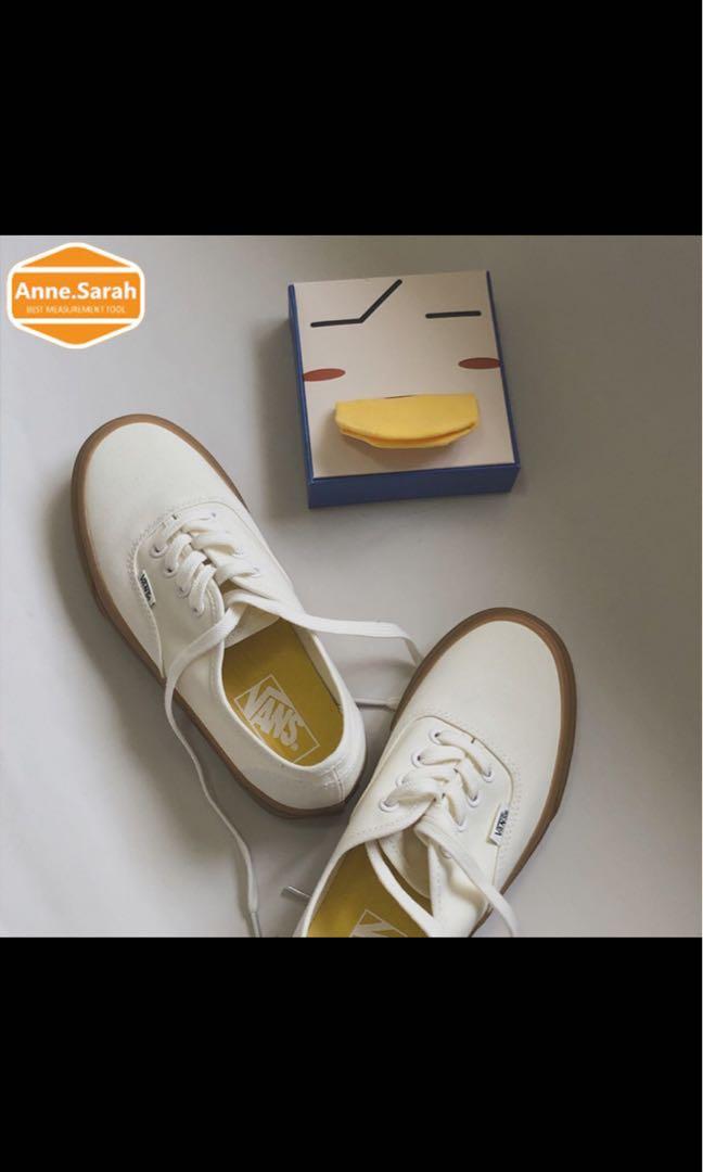 SEAL限定商品 VANS Authentic Eclipse US9.5 i9tmg.com.br