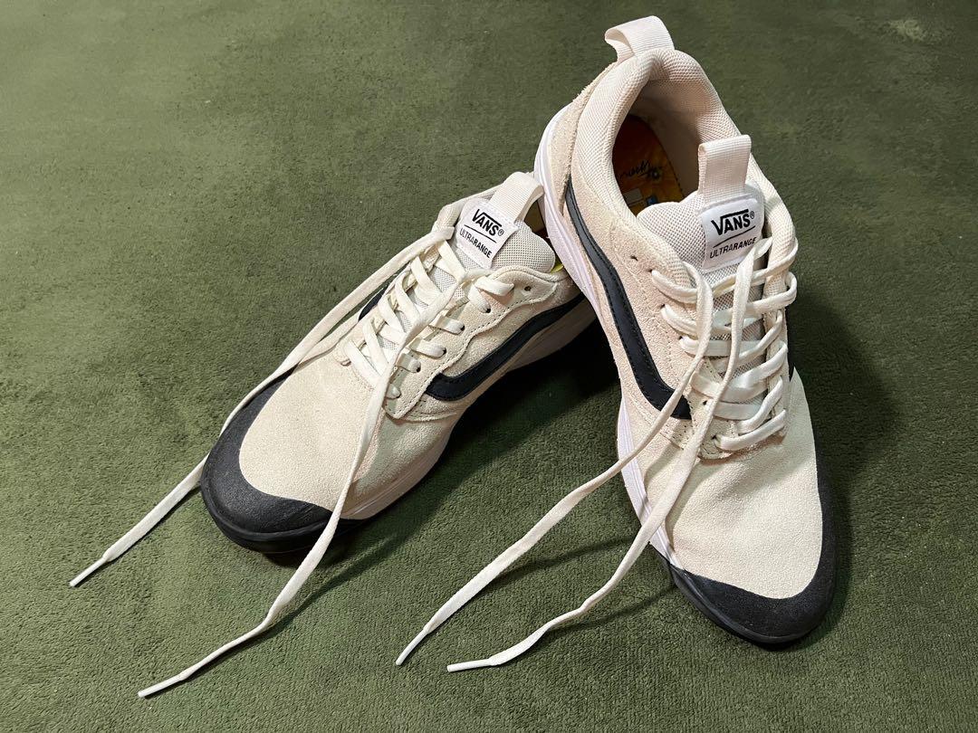 Ultrarange pro tyson peterson new arrivals