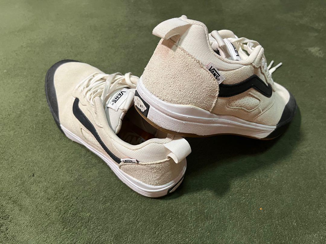 Tyson peterson ultrarange on sale