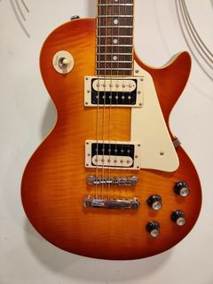 （分類：）位於 。 由 whitebison66 提交（商品編號 1155589124，圖片 1）。簡介： 。