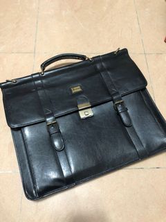 （分類：）位於 。 由 siusum84 提交（商品編號 1155611678，圖片 1）。簡介： 。