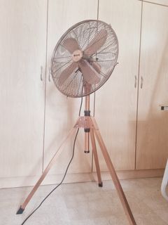 (Category: ) located in . Submitted by s.chan95 (Listing ID 1155581484, Image 1). Description: .