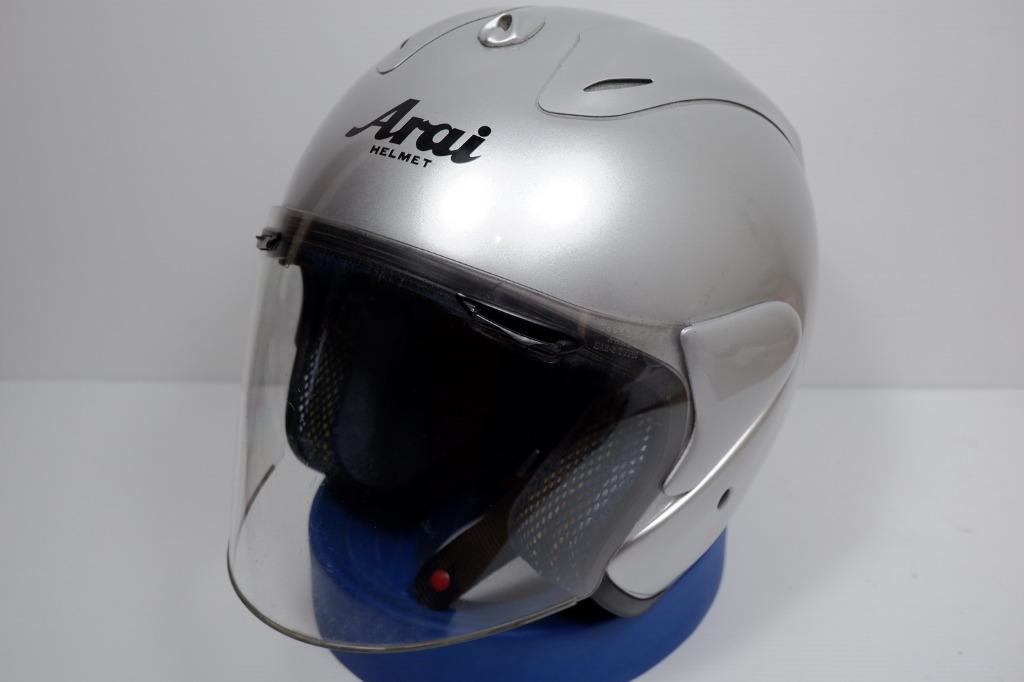 Arai ram 1 cheap