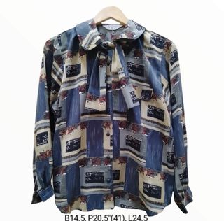 (Category: ) located in . Submitted by lilee.closet (Listing ID 1155541498, Image 1). Description: .