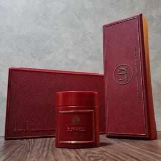 Vintage Classic Dunhill set ( Lot of 3 )