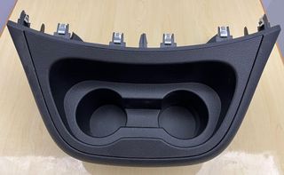 （分類：）位於 。 由 sing8663 提交（商品編號 1155694849，圖片 1）。簡介： 。