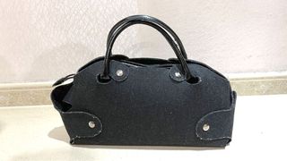 （分類：）位於 。 由 bellabeau24 提交（商品編號 1155605849，圖片 1）。簡介： 。