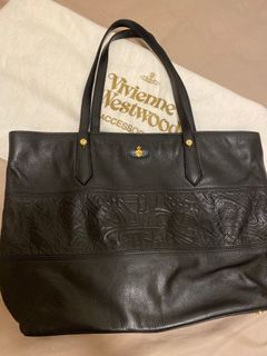 （分類：）位於 。 由 sarahchaa 提交（商品編號 1155660403，圖片 1）。簡介： 。