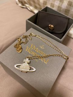 （分類：）位於 。 由 sarahchaa 提交（商品編號 1155677406，圖片 1）。簡介： 。