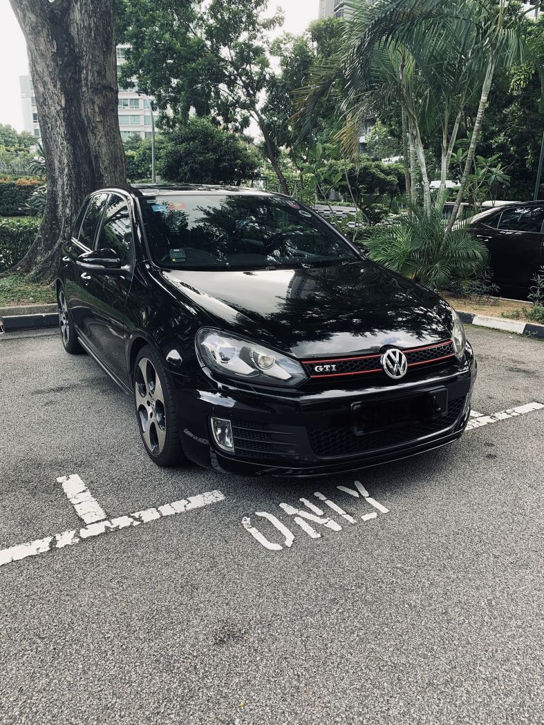 (Category: ) located in . Submitted by maituliao123 (Listing ID 1155744440, Image 1). Description: .