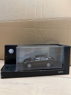 （分類：）位於 。 由 kth991 提交（商品編號 1155668827，圖片 1）。簡介： 。