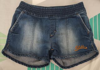 (Category: ) located in . Submitted by bonlapetite (Listing ID 1154976831, Image 1). Description: .