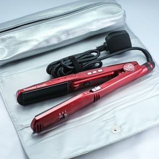 （分類：）位於 。 由 lys38 提交（商品編號 1155539518，圖片 1）。簡介： 。