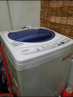 (Category: ) located in . Submitted by bedriya (Listing ID 1155635601, Image 1). Description: .