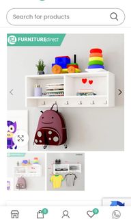 (Category: ) located in . Submitted by abangcorp (Listing ID 1155602778, Image 1). Description: .