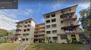 (Category: ) located in . Submitted by tpy1994 (Listing ID 1147847537, Image 1). Description: .
